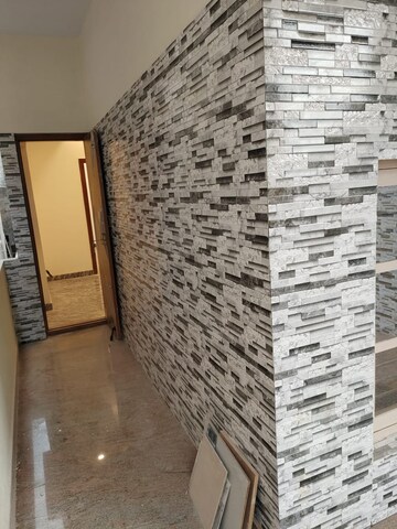  4 BHK Independent House at Vidyaranyapura – for Sale