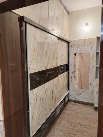 Room in 4 BHK Independent House at Vidyaranyapura – for Sale