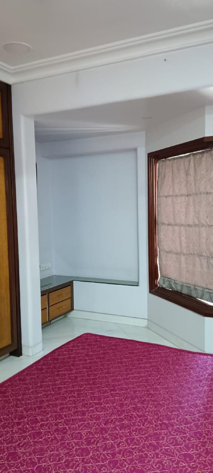 Bedroom, khar west 2 Bedroom 750 Sq.Ft. Apartment In Khar West Mumbai 8929558
