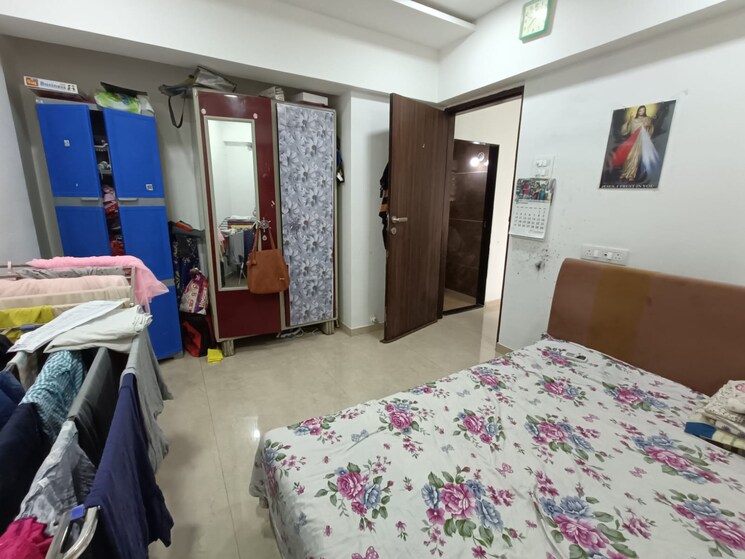 Bedroom, rna-ng-ocean-pearl 1 Bedroom 650 Sq.Ft. Apartment In Mira Road Thane 8929554