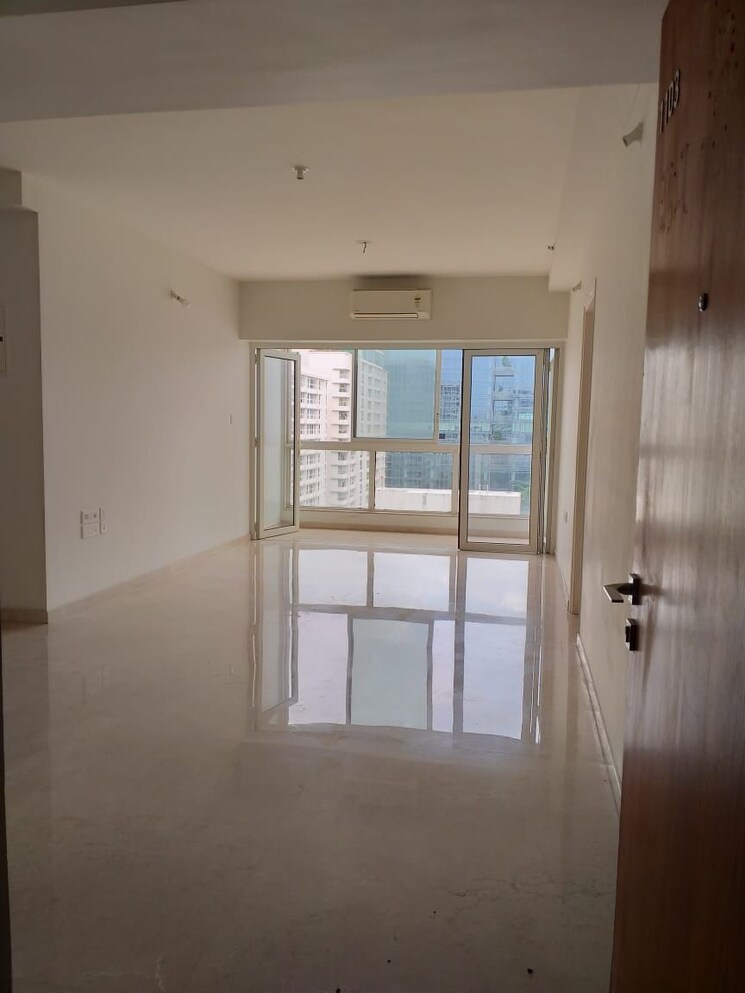 Room, godrej-the-trees 1 Bedroom 503 Sq.Ft. Apartment In Vikhroli East Mumbai 8929561