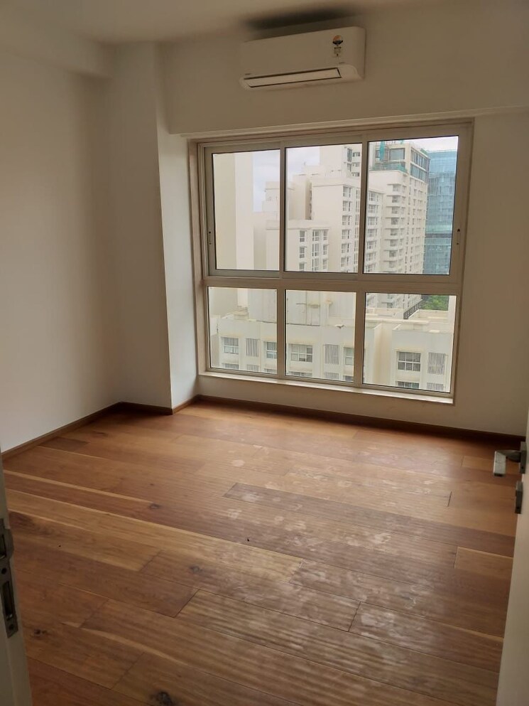 Room, godrej-the-trees 1 Bedroom 503 Sq.Ft. Apartment In Vikhroli East Mumbai 8929561