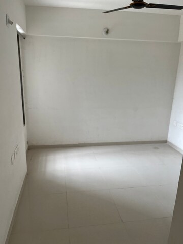 Room in 3 BHK Apartment at Shilp Revanta, Shela – for Rent