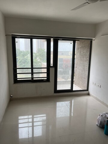 Room in 3 BHK Apartment at Shilp Revanta, Shela – for Rent