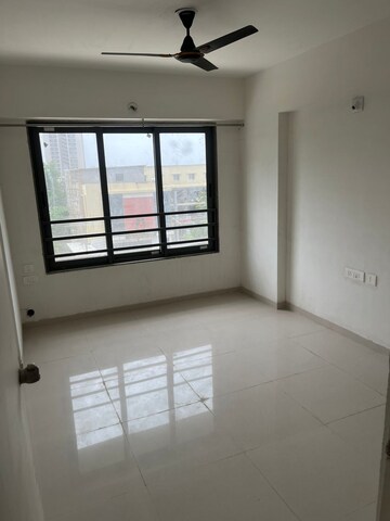 Room in 3 BHK Apartment at Shilp Revanta, Shela – for Rent