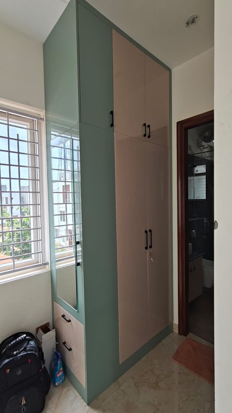 undefined, myhna-meadows 4 Bedroom 3155 Sq.Ft. Villa In Varthur Bangalore 8929584