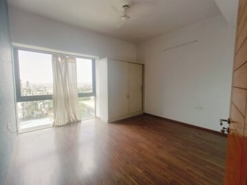 Bedroom in 5 BHK Penthouse at Erandwane – for Sale
