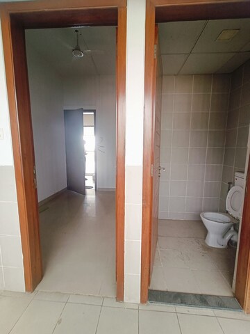 Building Lobby in 5 BHK Penthouse at Erandwane – for Sale