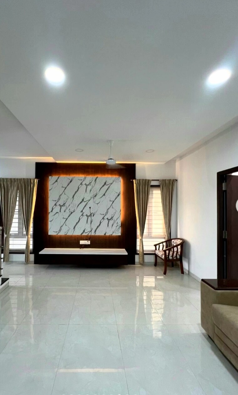 undefined, sapphire-towers 3 Bedroom 1150 Sq.Ft. Apartment In Mulund West Mumbai 8929602