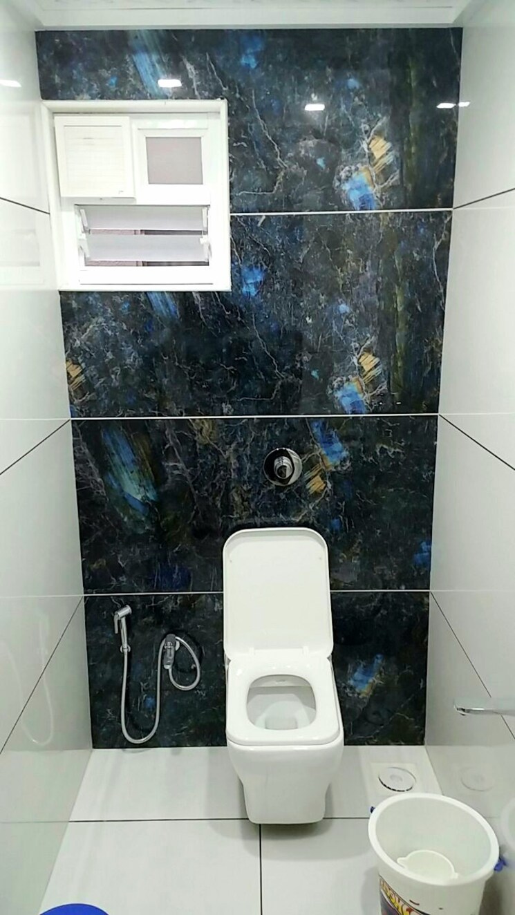 undefined, sapphire-towers 3 Bedroom 1150 Sq.Ft. Apartment In Mulund West Mumbai 8929602