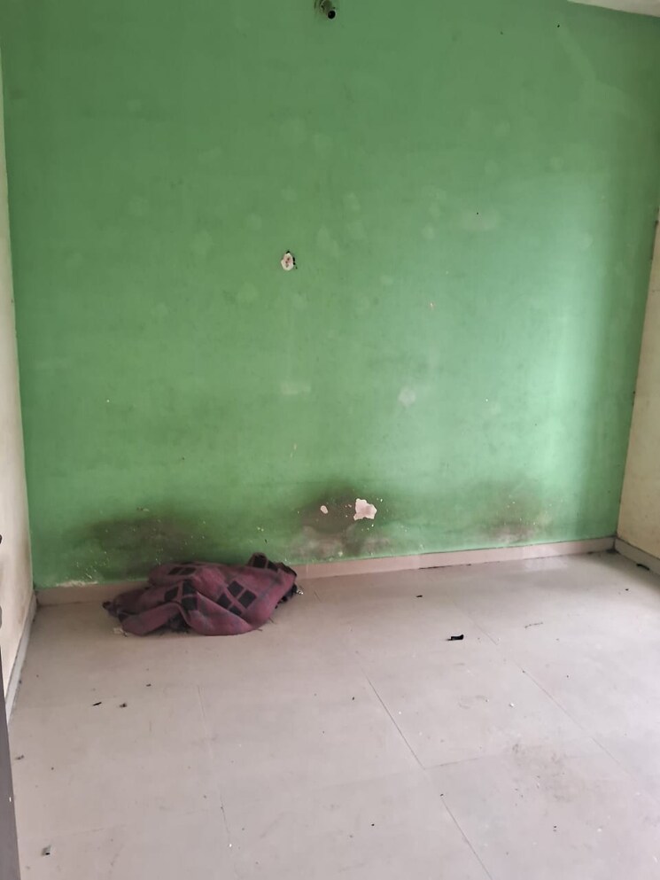 Room, dombivli east 1 Bedroom 458 Sq.Ft. Apartment In Dombivli East Thane 8929608