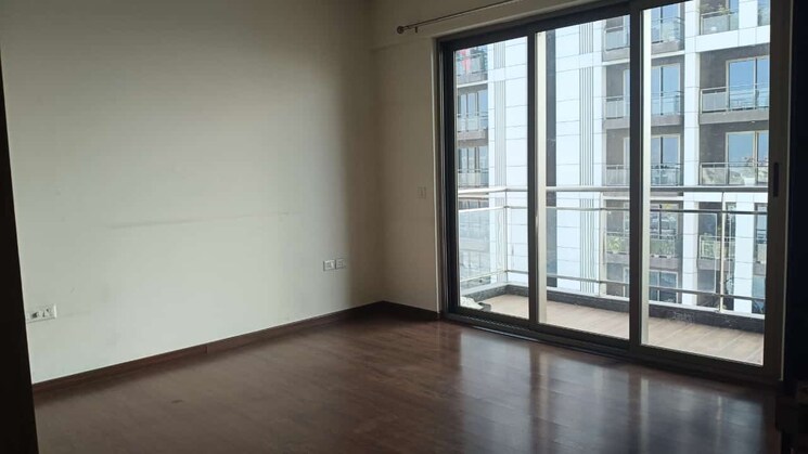 Room, tata-primanti-executive-floors 4 Bedroom 3250 Sq.Ft. Apartment In Sector 72 Gurgaon 8929604