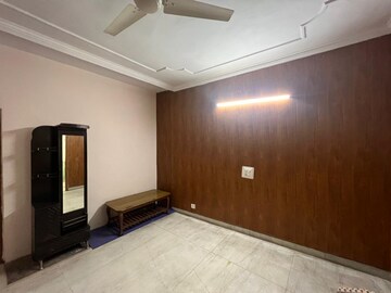 Room in 3 BHK Apartment at Skynet Towers, Patiala Road – for Rent