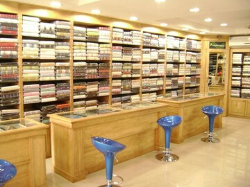  Shop For Sale in Phoolbagan