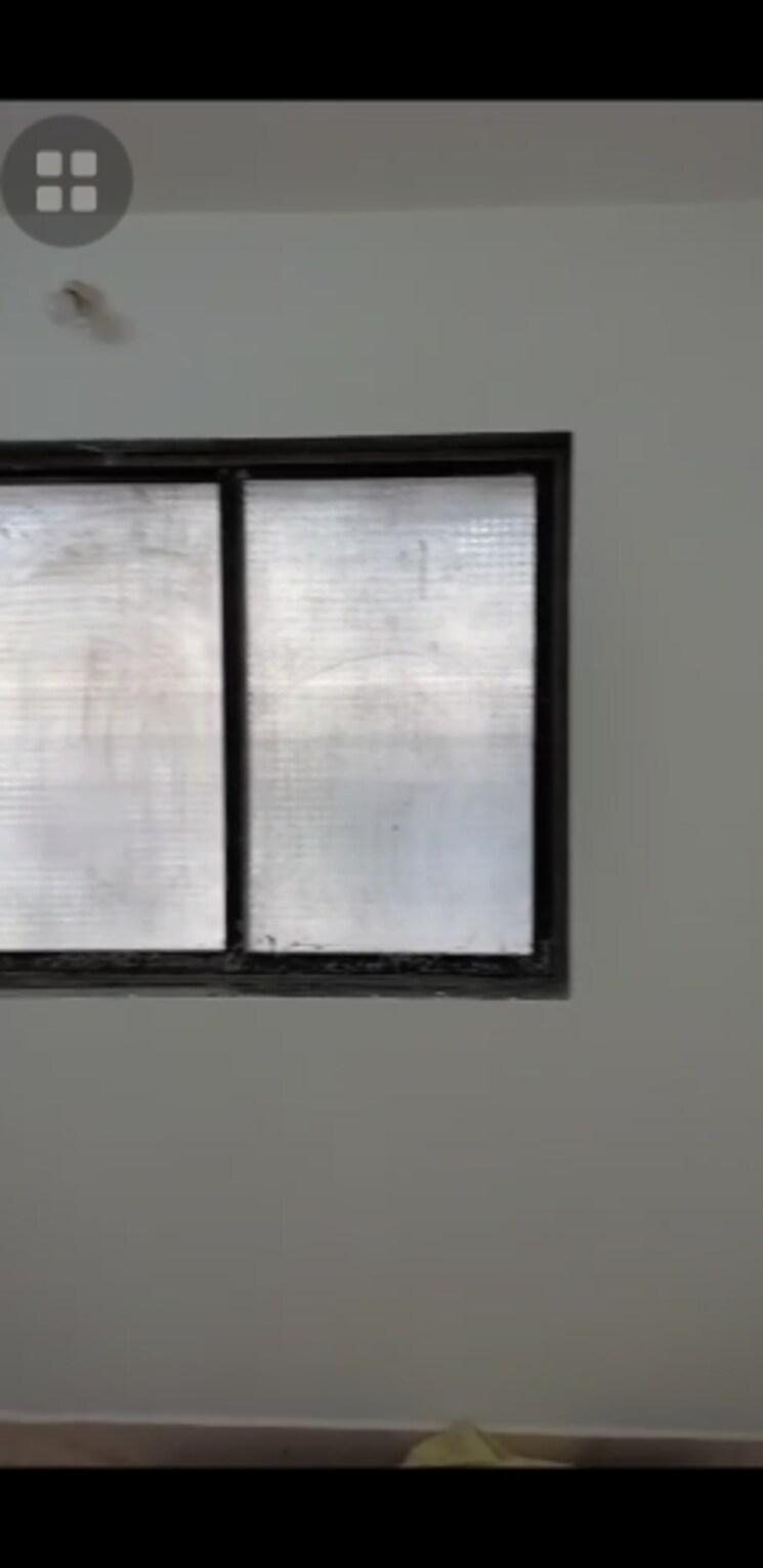 Room, dombivli east 2 Bedroom 850 Sq.Ft. Apartment In Dombivli East Thane 8929634