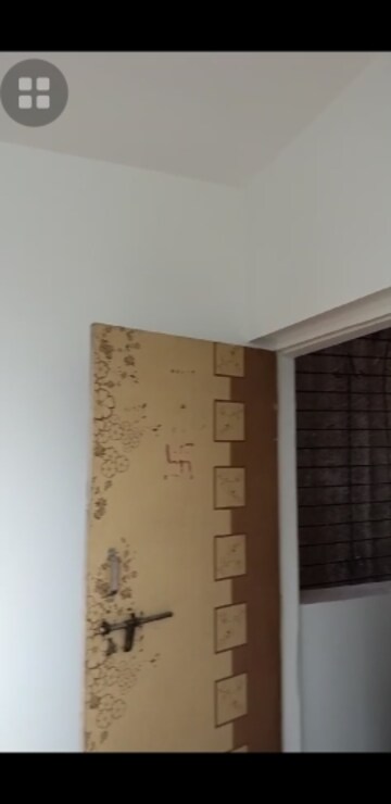 2 BHK Apartment For Rent in Dombivli East