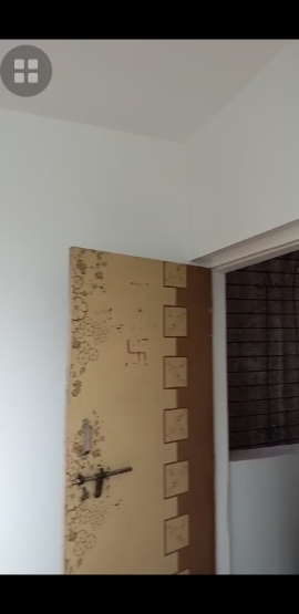 2 BHK Apartment For Rent in Promotion Hall Dombivli E