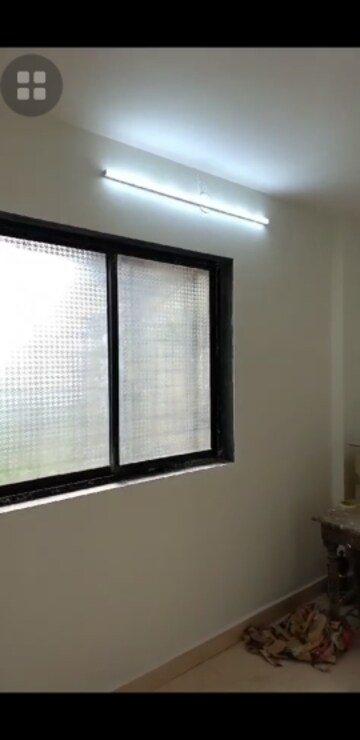 Room in 2 BHK Apartment at Dombivli East – for Rent