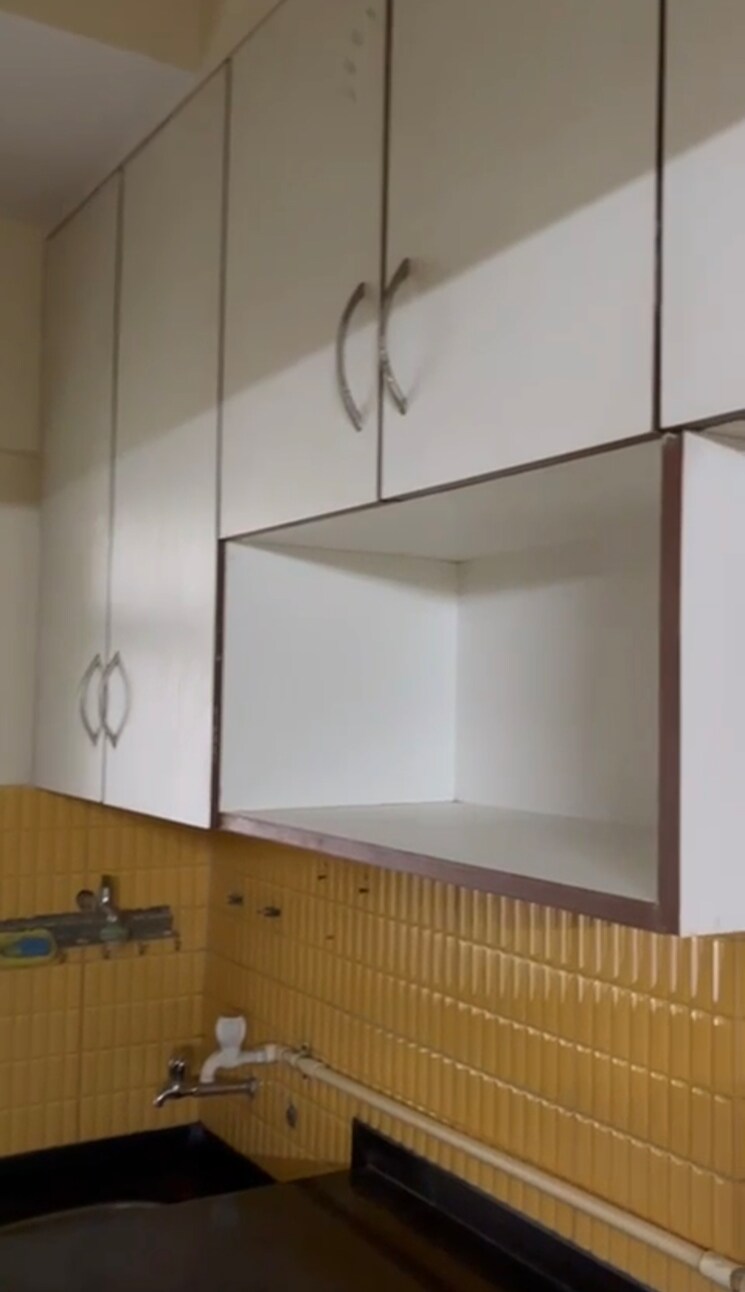 undefined, shree-vallabh-tower 2 Bedroom 980 Sq.Ft. Apartment In Malad West Mumbai 8929628