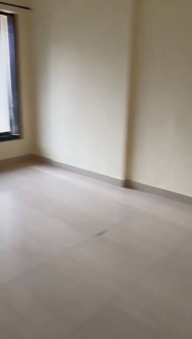 Room, shree-vallabh-tower 2 Bedroom 980 Sq.Ft. Apartment In Malad West Mumbai 8929628