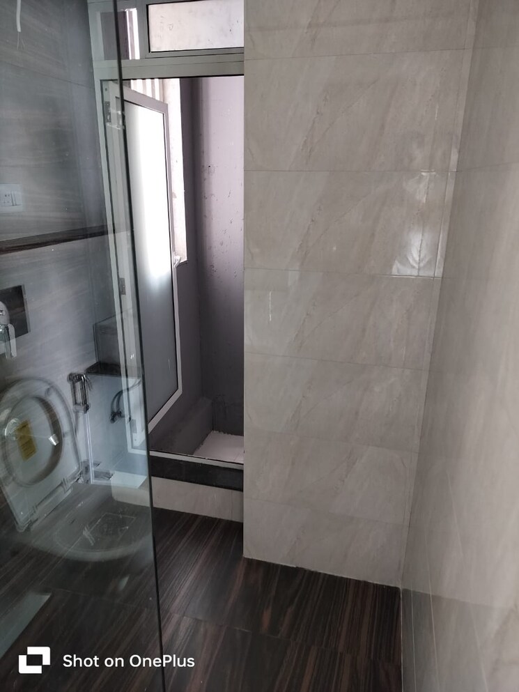 Bathroom, shreeji-atlantis 2 Bedroom 734 Sq.Ft. Apartment In Malad West Mumbai 8929620