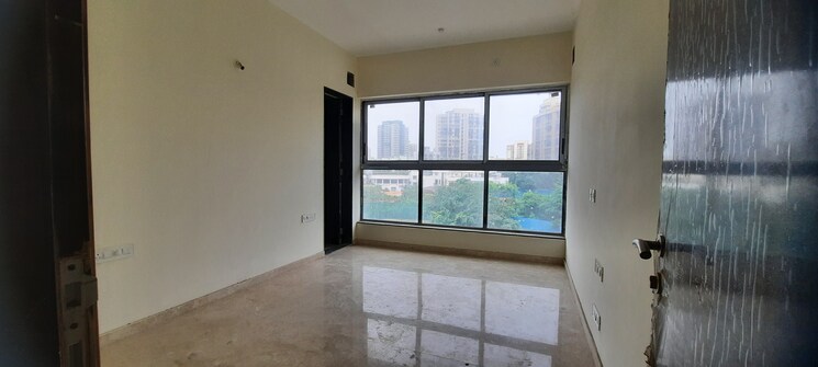 Room, lashkaria-green-towers 3 Bedroom 1350 Sq.Ft. Apartment In Andheri West Mumbai 8929647