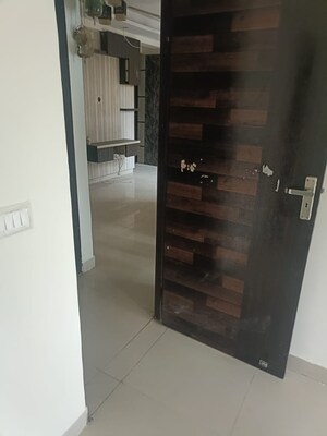 Furnished Amenities in 3 BHK Apartment at Nirala Aspire, Sector 16 Greater Noida – for Sale