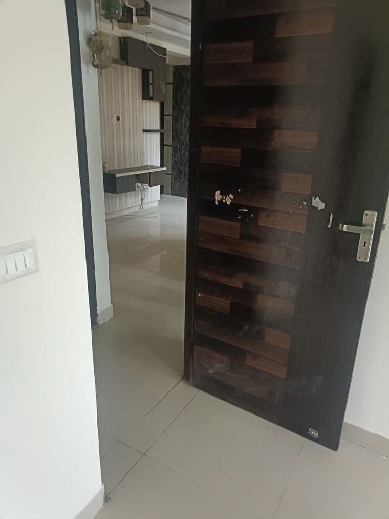 undefined, nirala-aspire 3 Bedroom 884 Sq.Ft. Apartment In Sector 16 Greater Noida Greater Noida 8929652