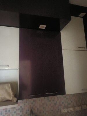 Furnished Amenities in 3 BHK Apartment at Nirala Aspire, Sector 16 Greater Noida – for Sale