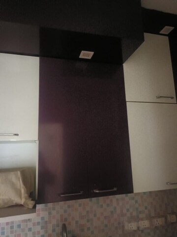 Furnished Amenities in 3 BHK Apartment at Nirala Aspire, Sector 16 Greater Noida – for Sale