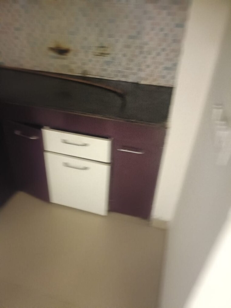 Kitchen, nirala-aspire 3 Bedroom 884 Sq.Ft. Apartment In Sector 16 Greater Noida Greater Noida 8929652