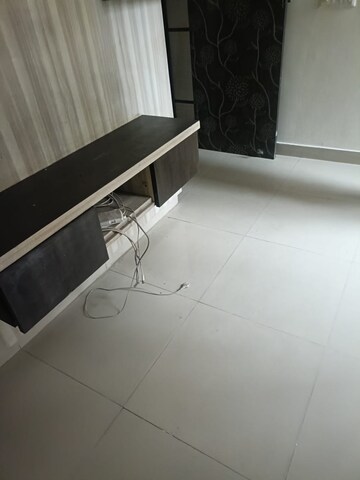 Furnished Amenities in 3 BHK Apartment at Nirala Aspire, Sector 16 Greater Noida – for Sale