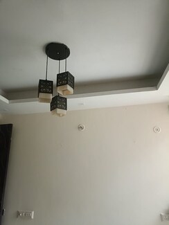 3 BHK + Study Room Apartment For Sale in Nirala Aspire