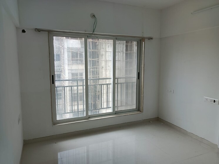 Bedroom, shreeji-royal-samarpan 2 Bedroom 658 Sq.Ft. Apartment In Kandivali West Mumbai 8929637