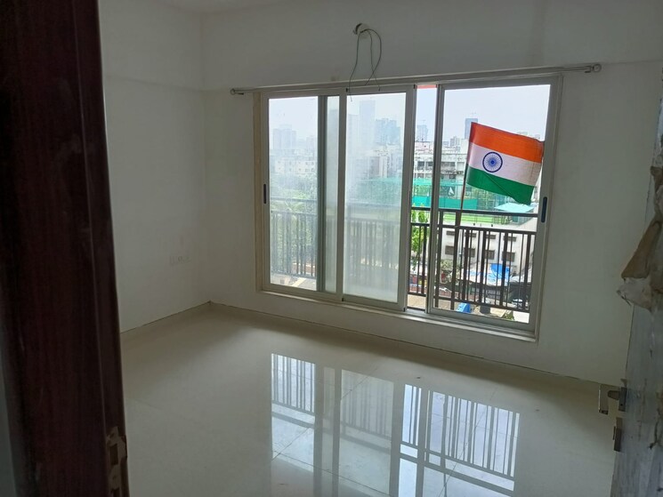 Bedroom, shreeji-royal-samarpan 2 Bedroom 658 Sq.Ft. Apartment In Kandivali West Mumbai 8929637