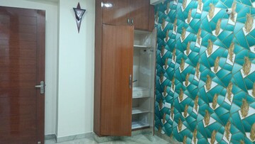 2 BHK Builder Floor For Rent in Sector 1 Vaishali