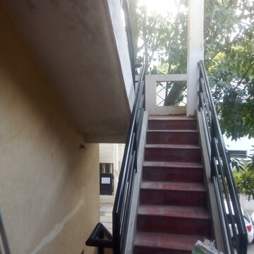 2.5 BHK Builder Floor For Rent in Koramangala