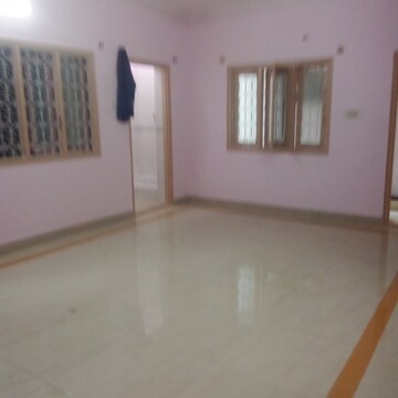 Room in 2.5 BHK Builder Floor at Koramangala – for Rent