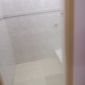 Room in 2.5 BHK Builder Floor at Koramangala – for Rent