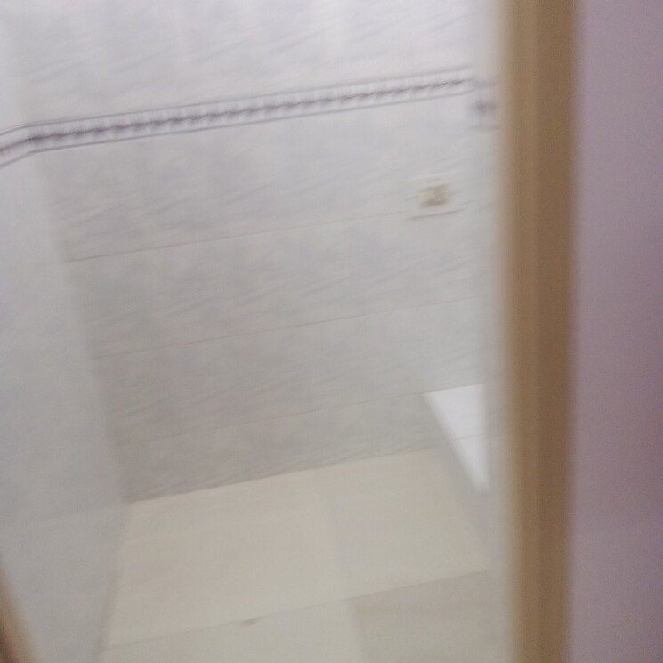 Room, koramangala 2.5 Bedroom 1000 Sq.Ft. Builder Floor In Koramangala Bangalore 8929700