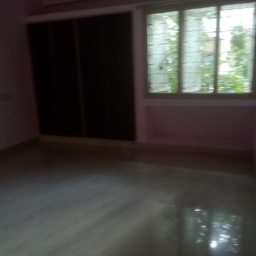 Room in 2.5 BHK Builder Floor at Koramangala – for Rent