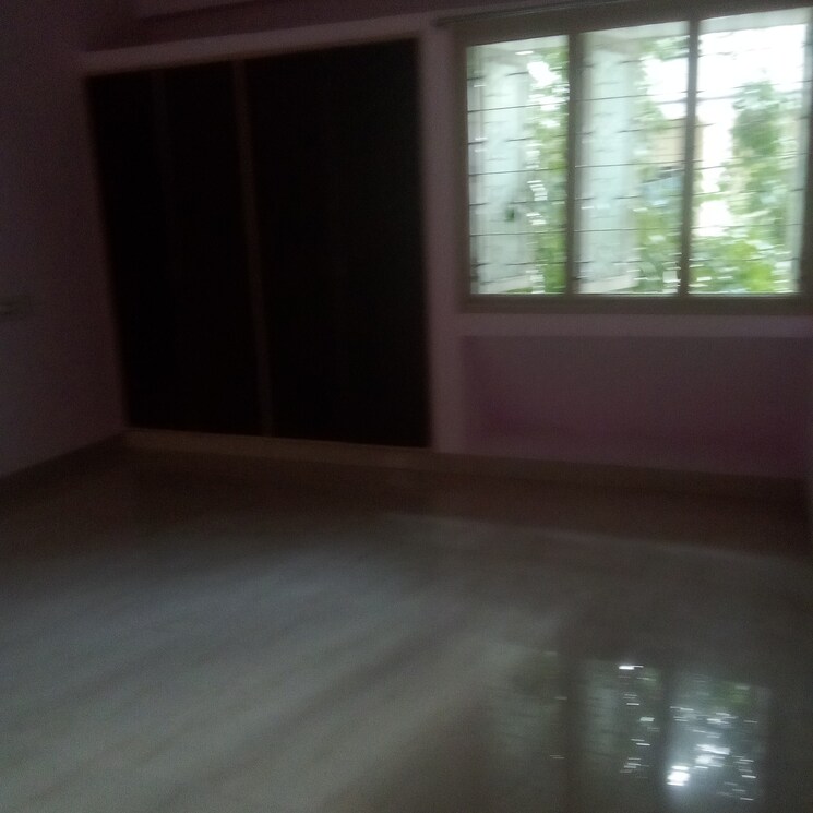 Room, koramangala 2.5 Bedroom 1000 Sq.Ft. Builder Floor In Koramangala Bangalore 8929700
