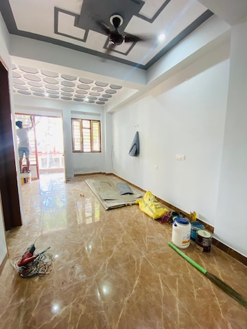 1 BHK Builder Floor For Rent in Palam Vihar Residents Association, Palam Vihar