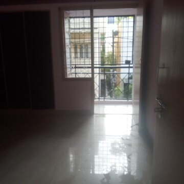 Room in 2.5 BHK Builder Floor at Koramangala – for Rent