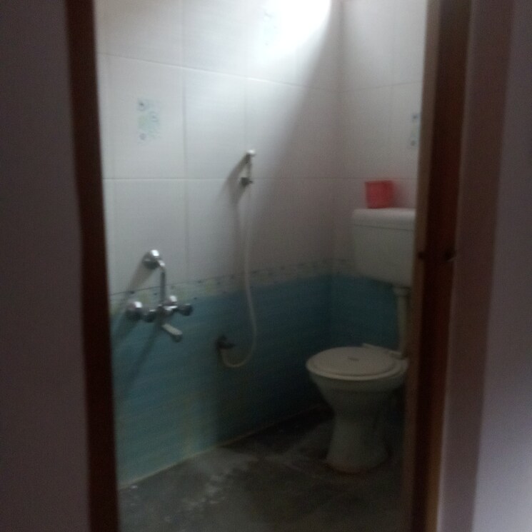 Bathroom, koramangala 2.5 Bedroom 1000 Sq.Ft. Builder Floor In Koramangala Bangalore 8929700