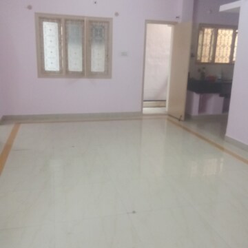 Room in 2.5 BHK Builder Floor at Koramangala – for Rent