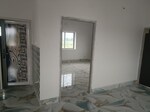 2.5 BHK + Pooja Room 838 Sq.Ft. Independent House in A-Zone