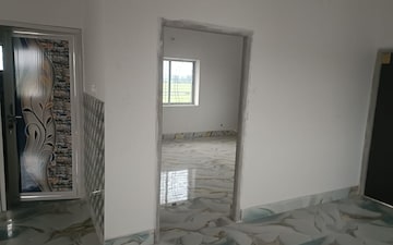 2.5 BHK Independent House For Sale in A-Zone