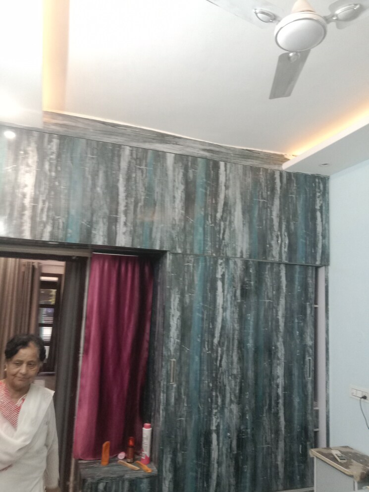 Other, dhakoli 3 Bedroom 900 Sq.Ft. Apartment In Dhakoli Zirakpur 8929697