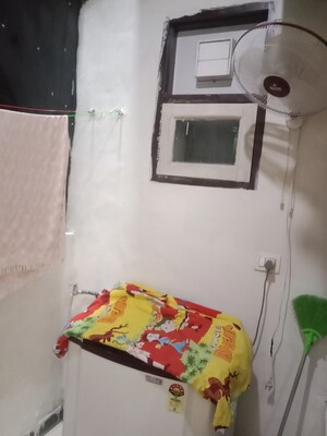  3 BHK Apartment at Dhakoli – for Sale